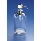 WINDISCH Диспенсер для жидкого мыла ACQUA Код 90417