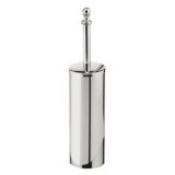 Allpe Perla PE020