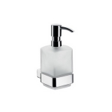 Emco Loft 052100101