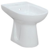 Vidima Сева Микс W812901