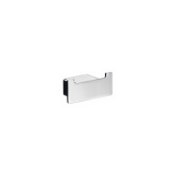 Emco Loft 057500102