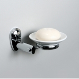 WasserKRAFT MAIN-9200 K-9229C