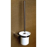 OXO F 9005 430х115х115 мм