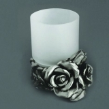 ART&MAX ROSE AM-0091D