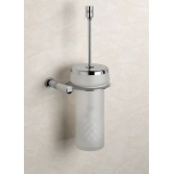 WINDISCH Ершик подвесной CYLINDER RIBBED Код 89330