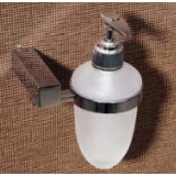 OXO F 9014