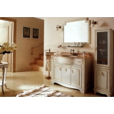 Labor Legno Royal 3 110х55 cм