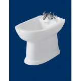 Twyford Integrity IY3111WH