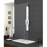 Radaway MODO 170х90 см