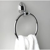 WasserKRAFT Weser К-8600 K-8660
