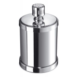 WINDISCH Баночка №1 STAR LIGHT ROUND SWAROVSKI Код 88523