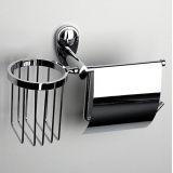 WasserKRAFT MAIN-9200 K-9259