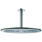 Bossini DREAM Oval H35367 500 x 350 mm