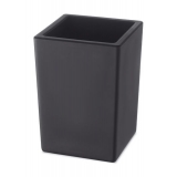 WINDISCH Стакан BOX LINEAL CRISTAL MATT Код 94125