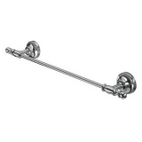 Allpe Perla PE014