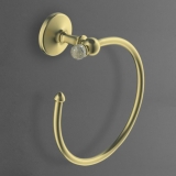ART&MAX ANTIC CRYSTAL  AM-2680-Do