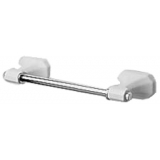 Duravit 1930 009341
