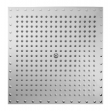 Bossini DREAM Cube H38363 400 x 400 mm