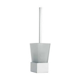 Bandini Ice Cube 69230000IC