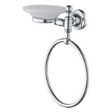 Allpe Perla PE027