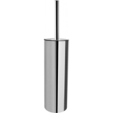 Duravit D-Code 009928