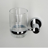 WasserKRAFT DONAU K-9400 K-9428