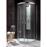 Radaway  Premium Plus P 100х90см
