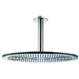 Bossini DREAM Oval H35366 400 x 250 mm