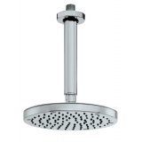 Bossini OKI Ø 200 mm H31405