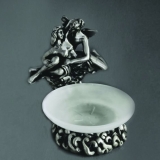 ART&MAX ROMANTIC AM-0081C