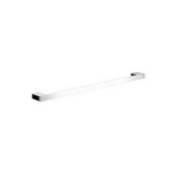 Emco Loft 056000160