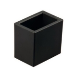 Allpe Quadra QU051