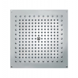 Bossini DREAM Cube Flat H38381 370 x 370 mm