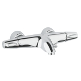 GROHE Chiara Термостат для ванны 34070 000