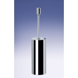 WINDISCH Ершик напольный малый CYLINDER PLAIN  Код 89148