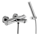 Carlo Frattini Fima Matrix F4084