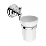 Nicolazzi Accessori bagno in ceramica 1488