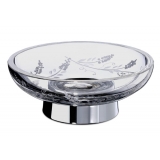 WINDISCH Мыльница BAROCCO Код 92184