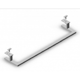 OXO Полотенцедержатель SS 029