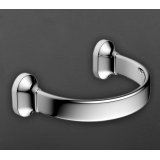 ART&MAX OVALE AM-4080