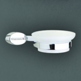 ART&MAX CRISTALLI AM-4258