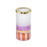 WINDISCH Стакан мини DECO Код 91458M