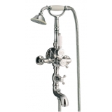 Marti Majestic TE.198.VTCR
