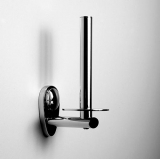 WasserKRAFT MAIN-9200 K-9297