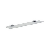 Emco Loft 051000160