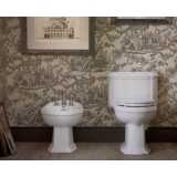 KOHLER Revival K-4830-0
