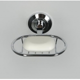 WasserKRAFT Rhein К-6200 K-6269
