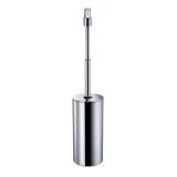 WINDISCH  Ершик напольный CONCEPT SWAROVSKI  Код 89158