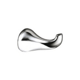 Allpe Venus VE016