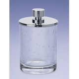 WINDISCH Баночка малая ADDITION ACQUA Код 881242